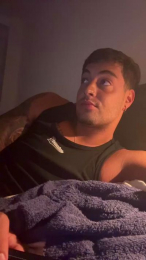 saiz98 webcam model stream image