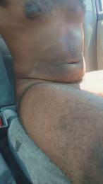 Prettymacho29 webcam model stream image