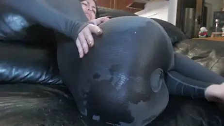 Masha_Real_84 webcam model stream image