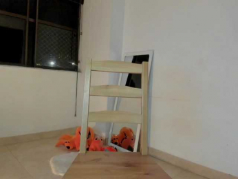 littleDanni webcam model stream image