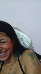 cute_plop webcam cam4 model stream image