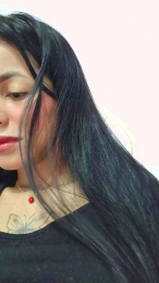 cute_plop webcam model stream image