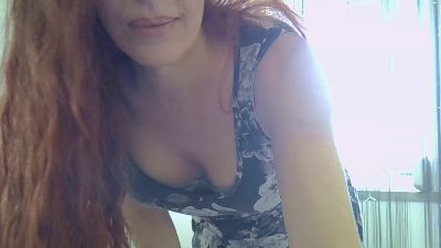 naughtyxana webcam model stream image