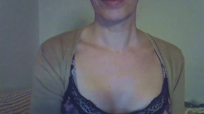 naughtyxana webcam model stream image