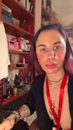 Dancing_w_Vale webcam model stream image