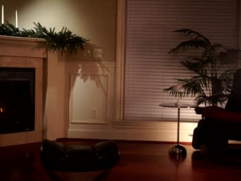 cheryl_pride webcam model stream image