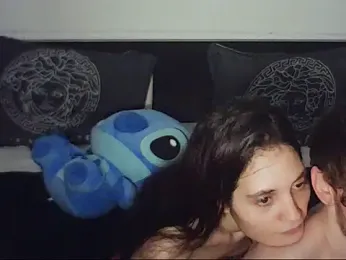 SoftEdgeBoy webcam model stream image