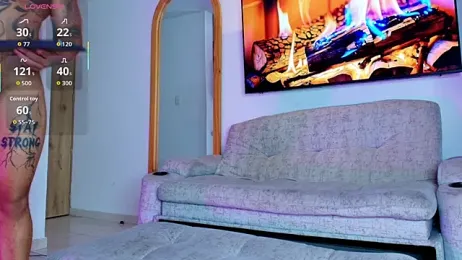 zaiin_diesel webcam model stream image