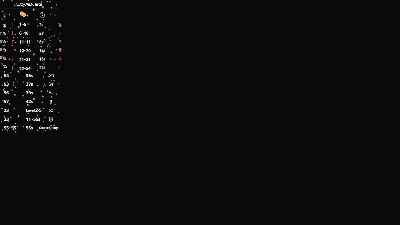 Ahytana webcam cam4 model stream image