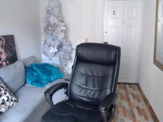 Joe Ford webcam flirt4free model stream image