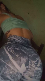 muchachitafatal webcam model stream image