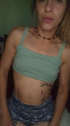 muchachitafatal webcam model stream image