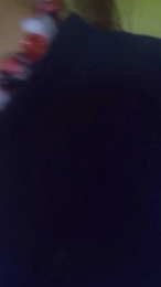 muchachitafatal webcam model stream image