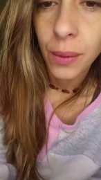 muchachitafatal webcam cam4 model stream image