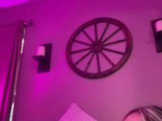 mrdarksidexx webcam model stream image