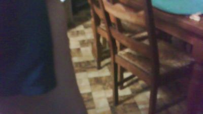 rambo423 webcam model stream image