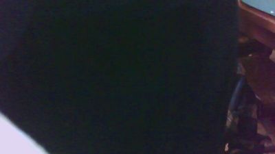 rambo423 webcam model stream image