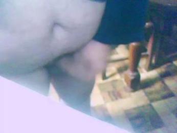 rambo423 webcam model stream image