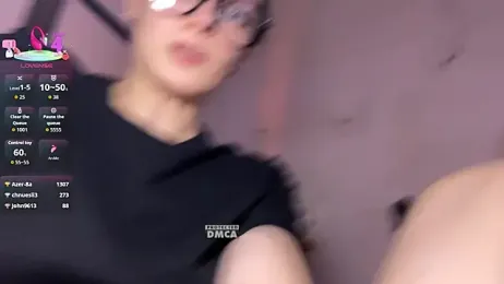 cutemilana_sexwife webcam model stream image