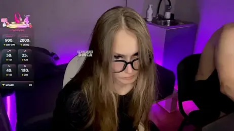 cutemilana_sexwife webcam model stream image