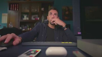 andrew809 webcam model stream image