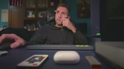 andrew809 webcam model stream image