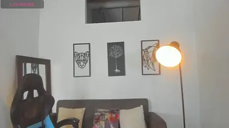 Justin_kingX7 webcam stripchat model stream image