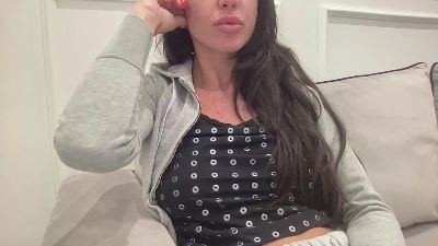 MyCeline69 webcam model stream image