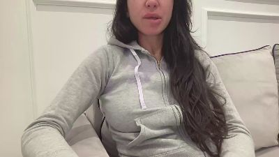 MyCeline69 webcam cam4 model stream image