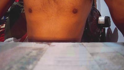 Pedro692025 webcam model stream image