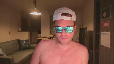 sparrowjuju31 webcam cam4 model stream image