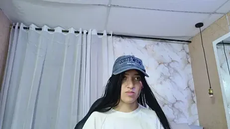 michaelmistress webcam model stream image