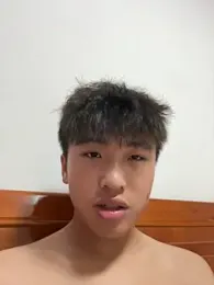 hy_101 webcam model stream image