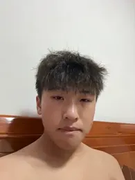 hy_101 webcam model stream image