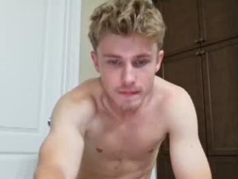 healthiest_cock webcam chaturbate model stream image