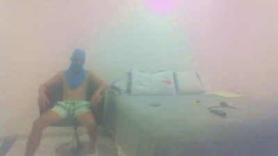 ArthurVasco webcam cam4 model stream image