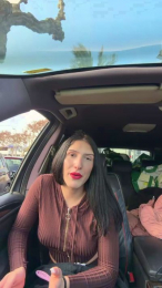 catahoot69 webcam cam4 model stream image