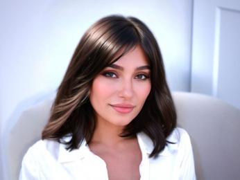 AllegraEssen webcam model stream image