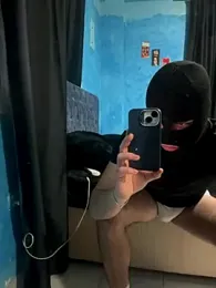 nasahars webcam model stream image