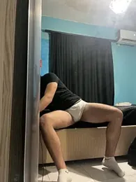 nasahars webcam model stream image