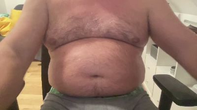 intofat74 webcam cam4 model stream image