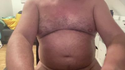 intofat74 webcam model stream image