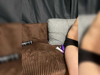 Polina-x webcam bongacams model stream image