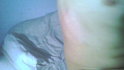 krustysl webcam cam4 model stream image