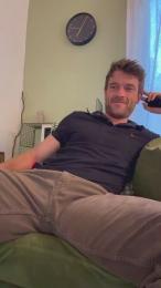 tylerwtw96 webcam model stream image