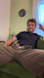 tylerwtw96 webcam model stream image