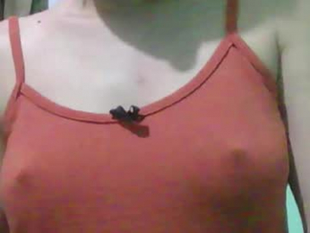 kimzu2830 webcam model stream image