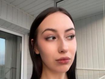 Превью EllyMcdaniel