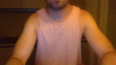 pno4you webcam cam4 model stream image