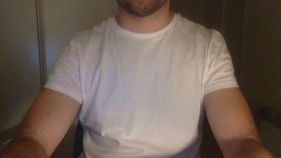 pno4you webcam model stream image
